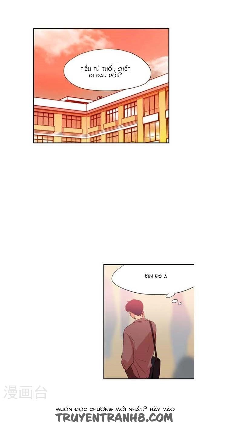 Trở Lại Tuổi Mười Mấy Chapter 85 - 2