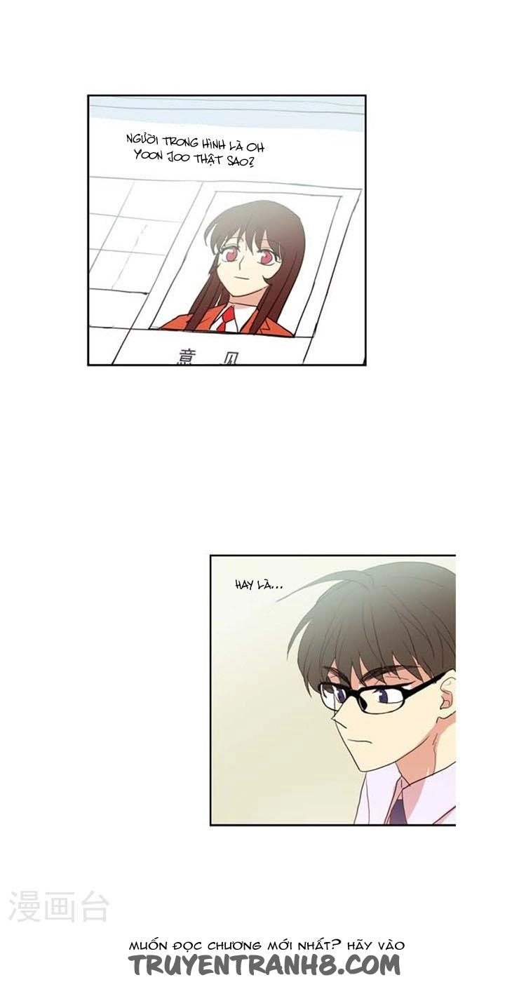 Trở Lại Tuổi Mười Mấy Chapter 88 - 11