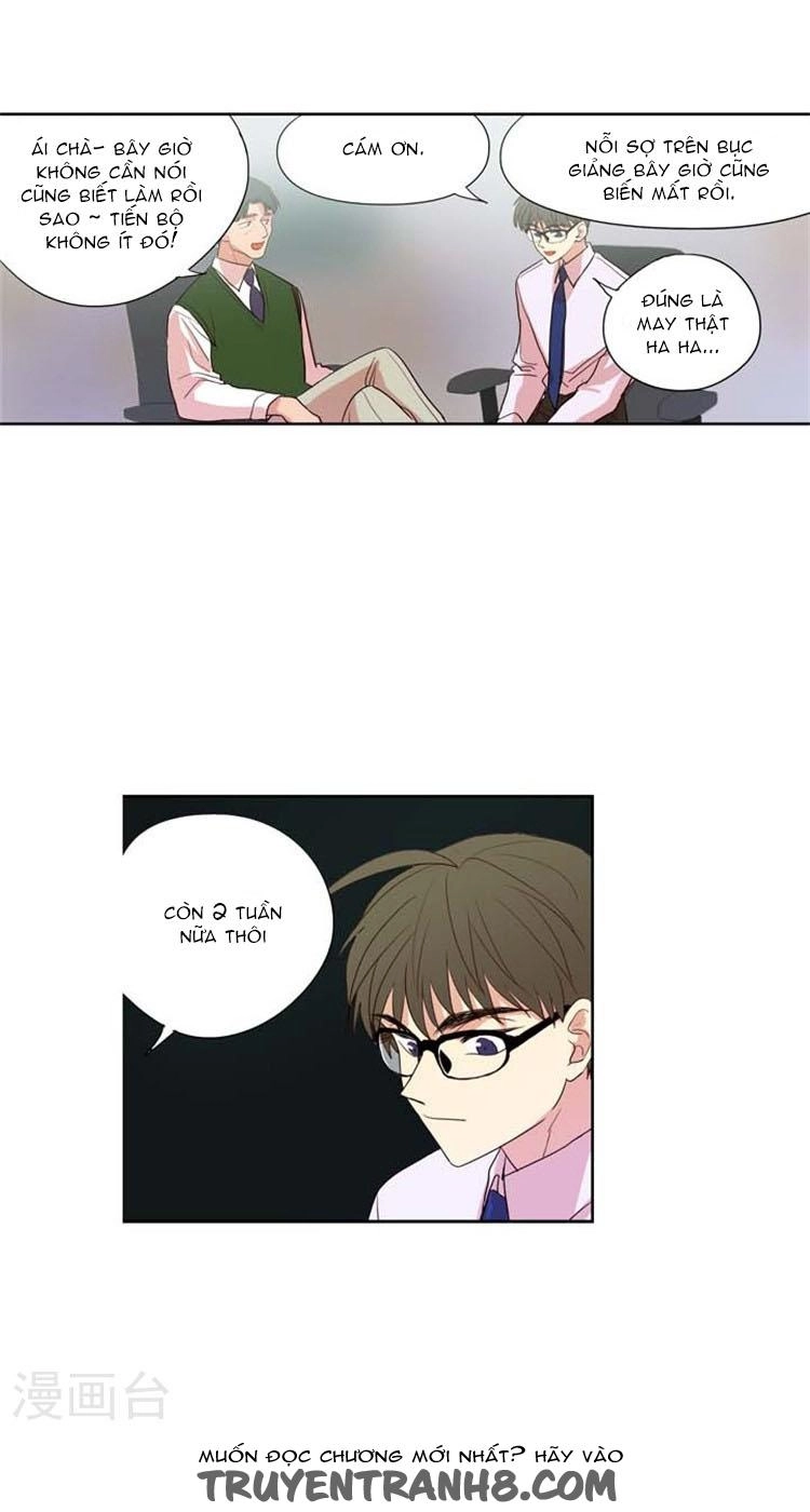 Trở Lại Tuổi Mười Mấy Chapter 88 - 13