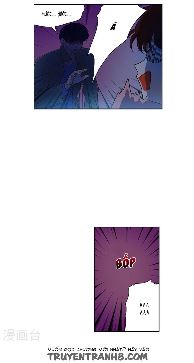 Trở Lại Tuổi Mười Mấy Chapter 89 - 14