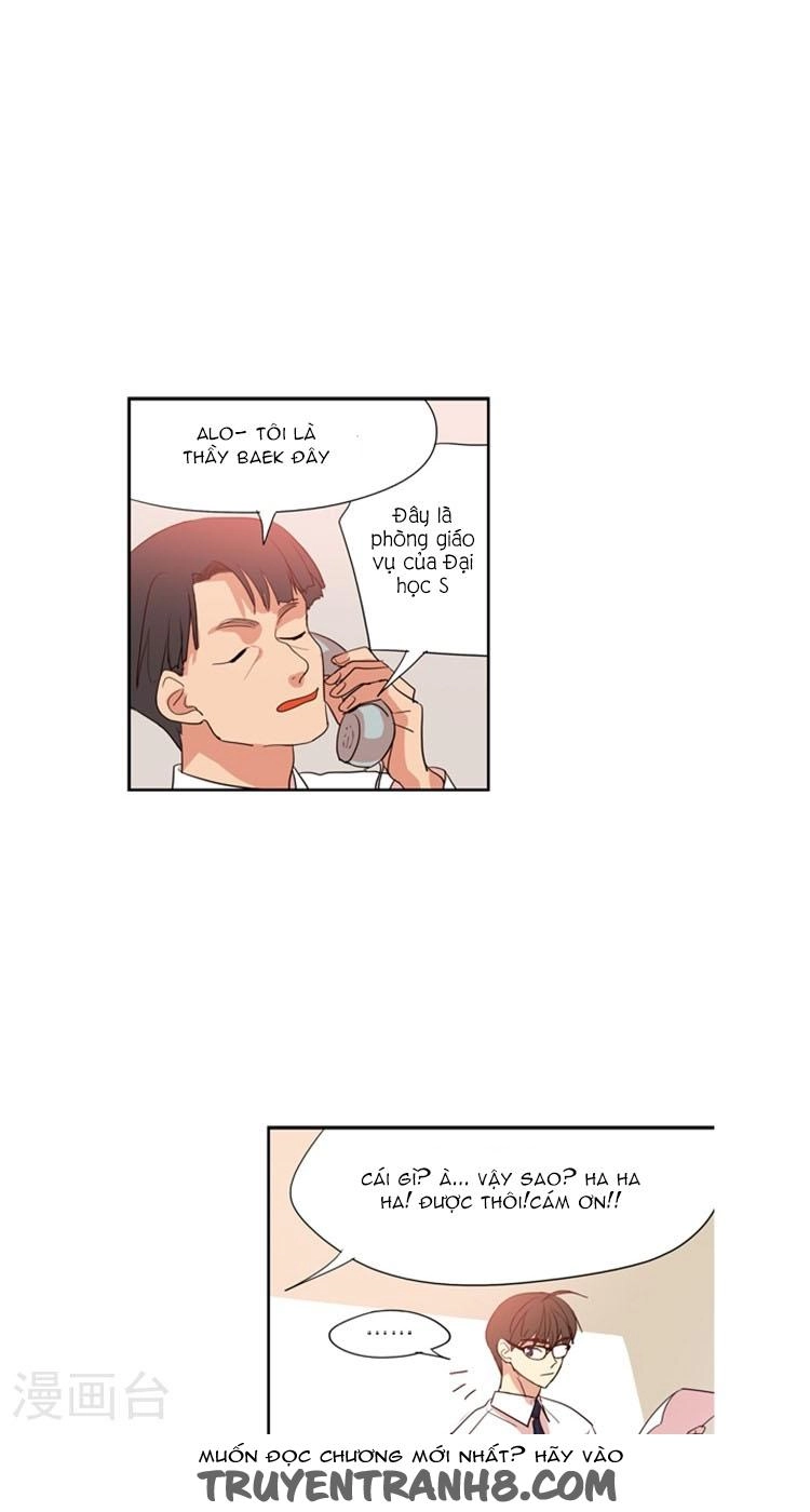 Trở Lại Tuổi Mười Mấy Chapter 90 - 11