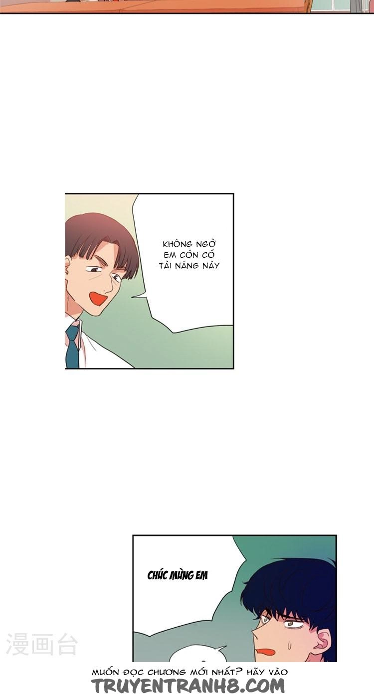 Trở Lại Tuổi Mười Mấy Chapter 90 - 14