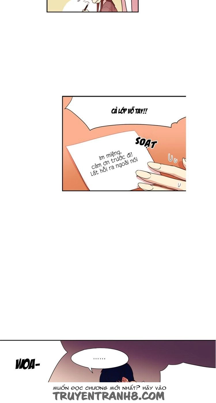 Trở Lại Tuổi Mười Mấy Chapter 90 - 16