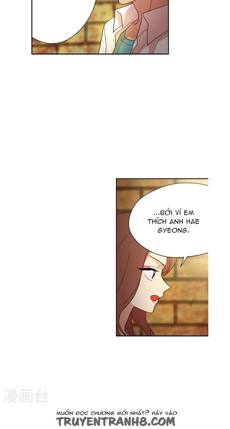 Trở Lại Tuổi Mười Mấy Chapter 95 - 3