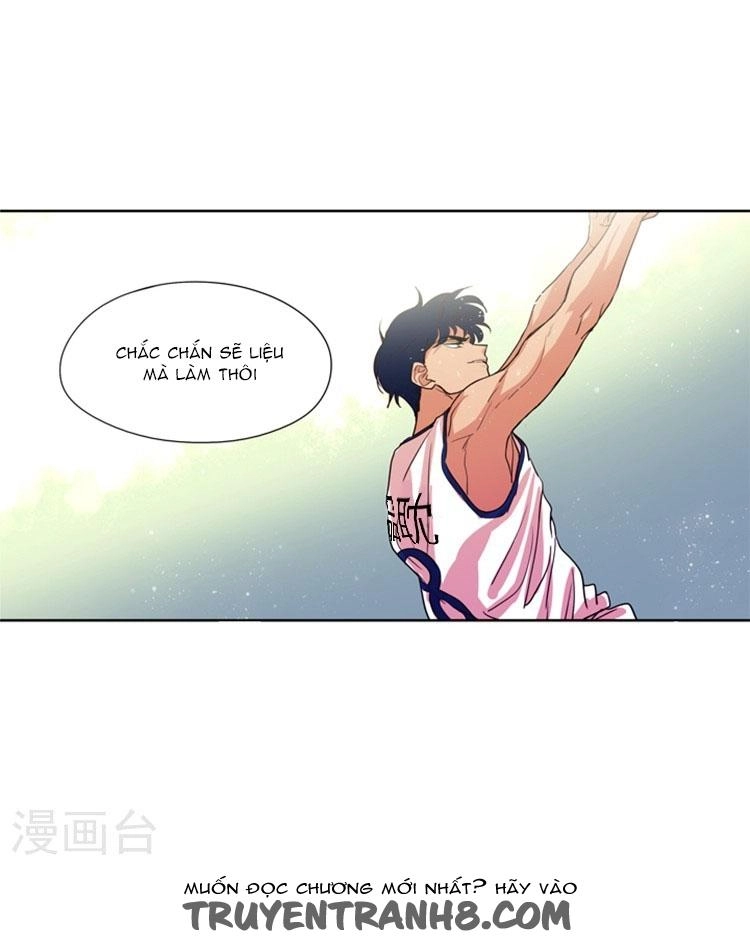 Trở Lại Tuổi Mười Mấy Chapter 100 - 18