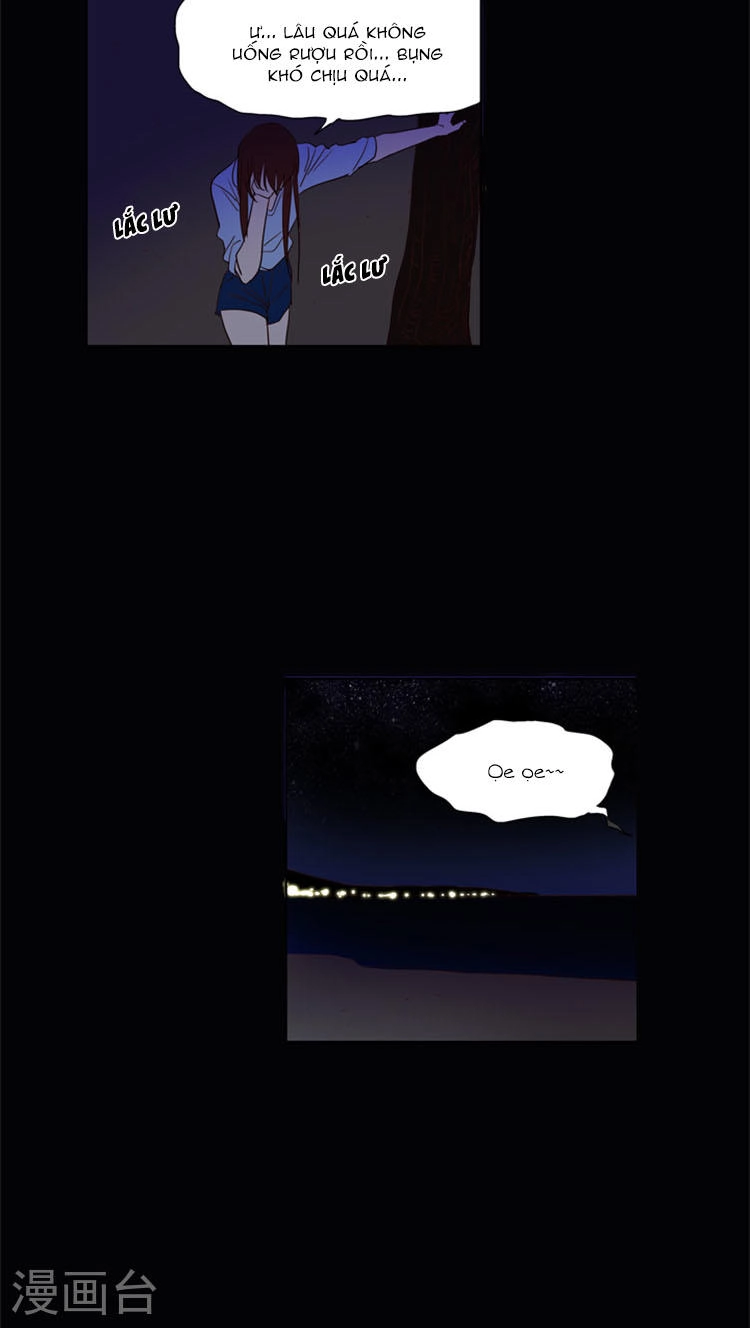 Trở Lại Tuổi Mười Mấy Chapter 108 - 13