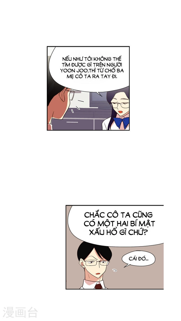 Trở Lại Tuổi Mười Mấy Chapter 122 - 10