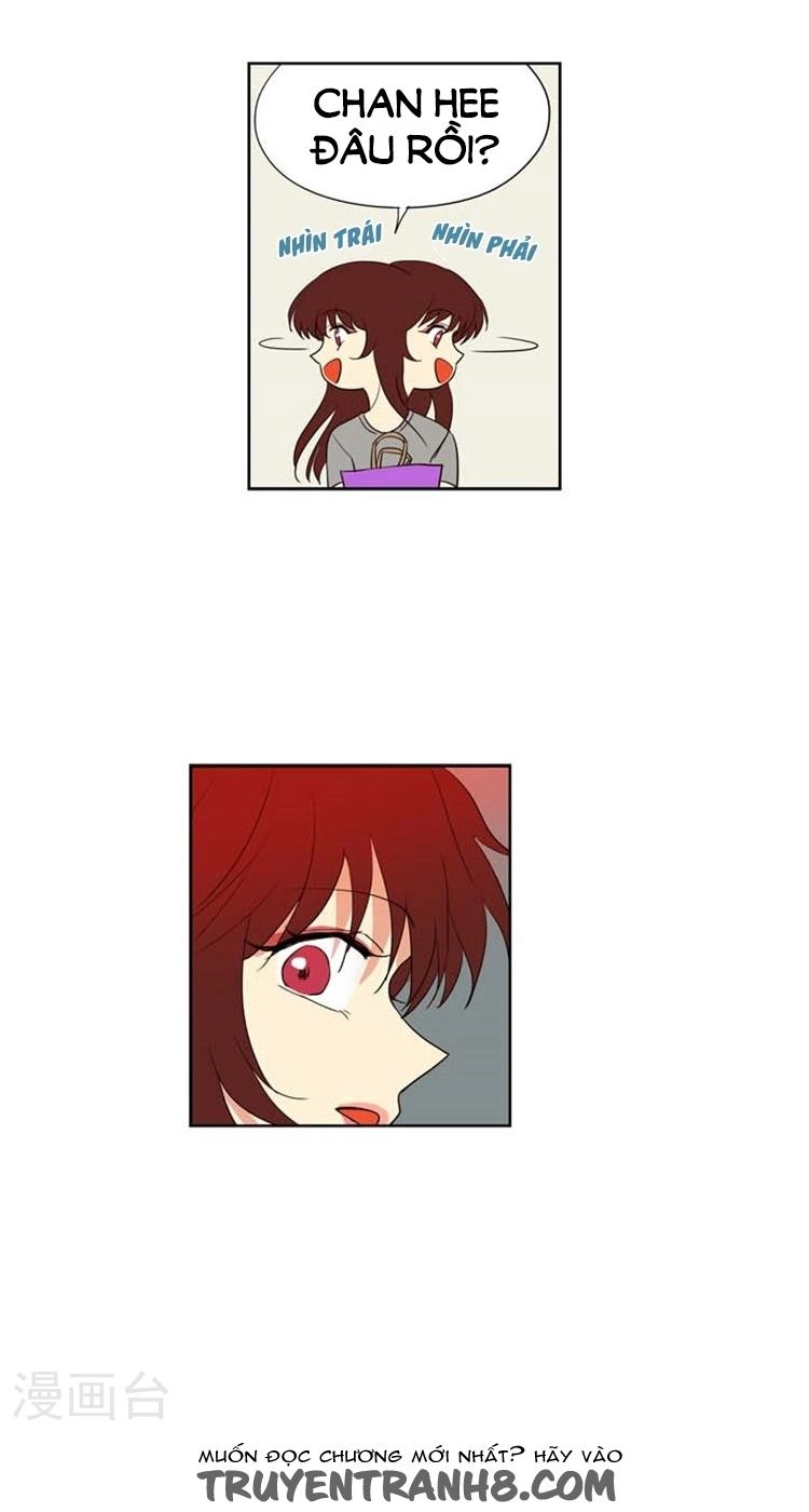 Trở Lại Tuổi Mười Mấy Chapter 126 - 10