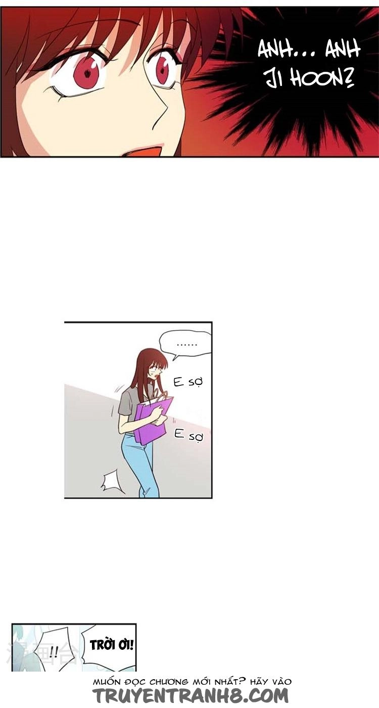 Trở Lại Tuổi Mười Mấy Chapter 126 - 11