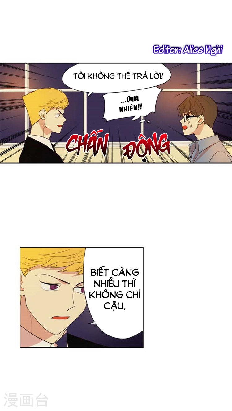 Trở Lại Tuổi Mười Mấy Chapter 132 - 2