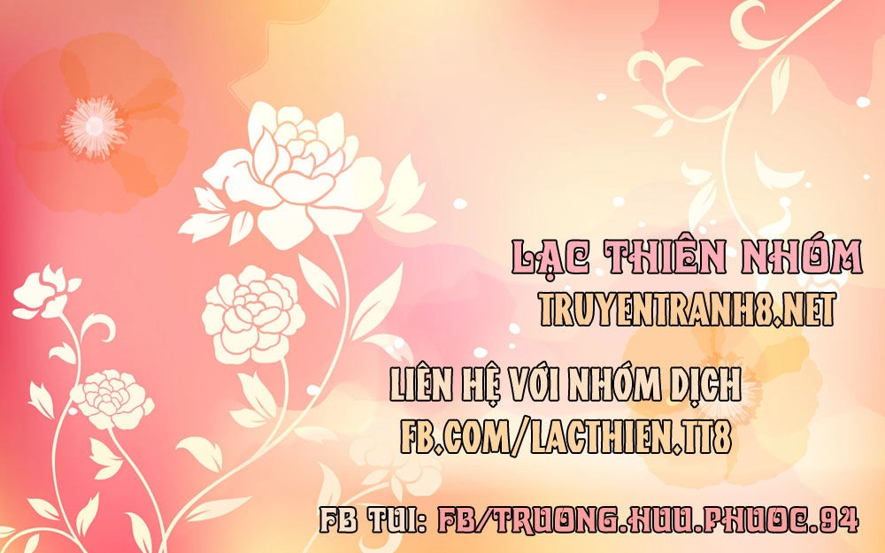 Trở Lại Tuổi Mười Mấy Chapter 132 - 18