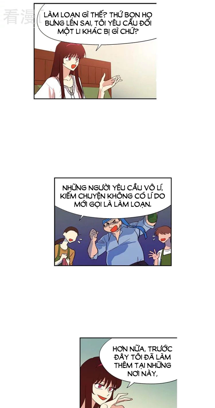 Trở Lại Tuổi Mười Mấy Chapter 145 - 14