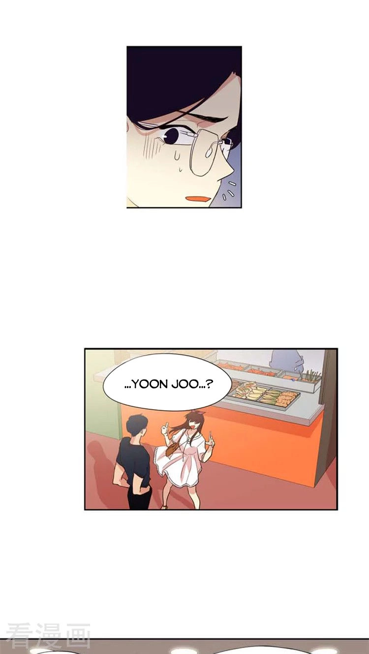 Trở Lại Tuổi Mười Mấy Chapter 146 - 12