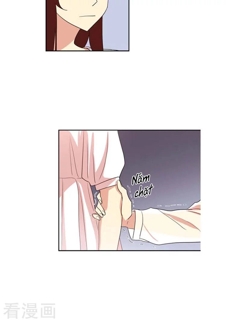 Trở Lại Tuổi Mười Mấy Chapter 146 - 16