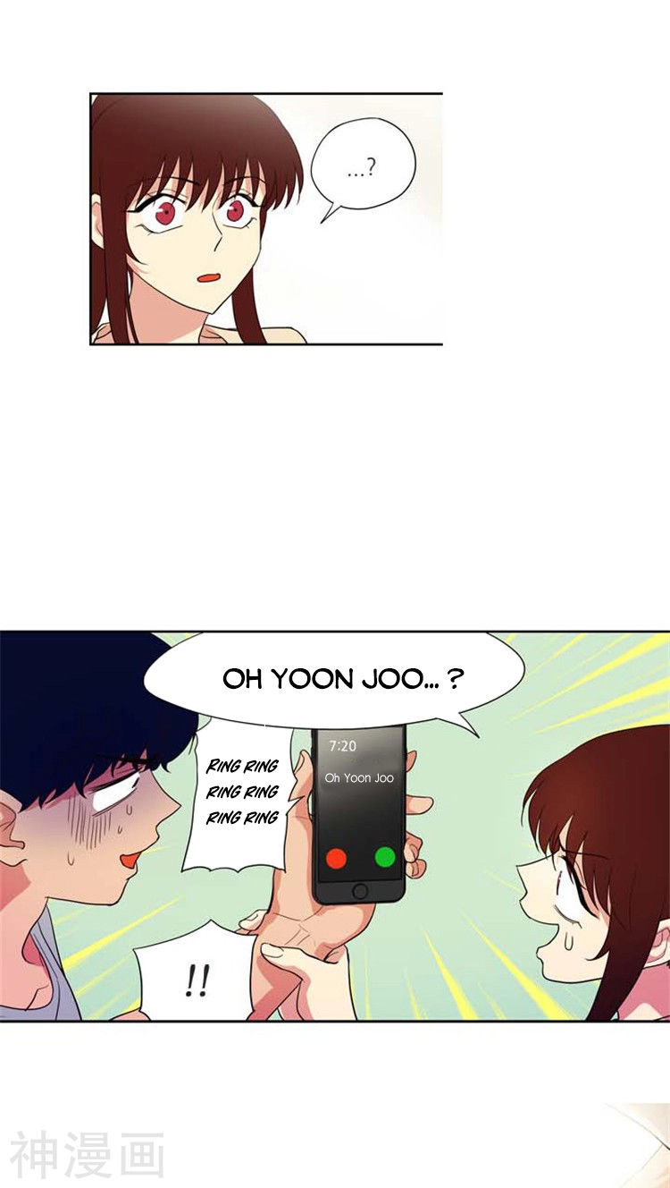 Trở Lại Tuổi Mười Mấy Chapter 153 - 6