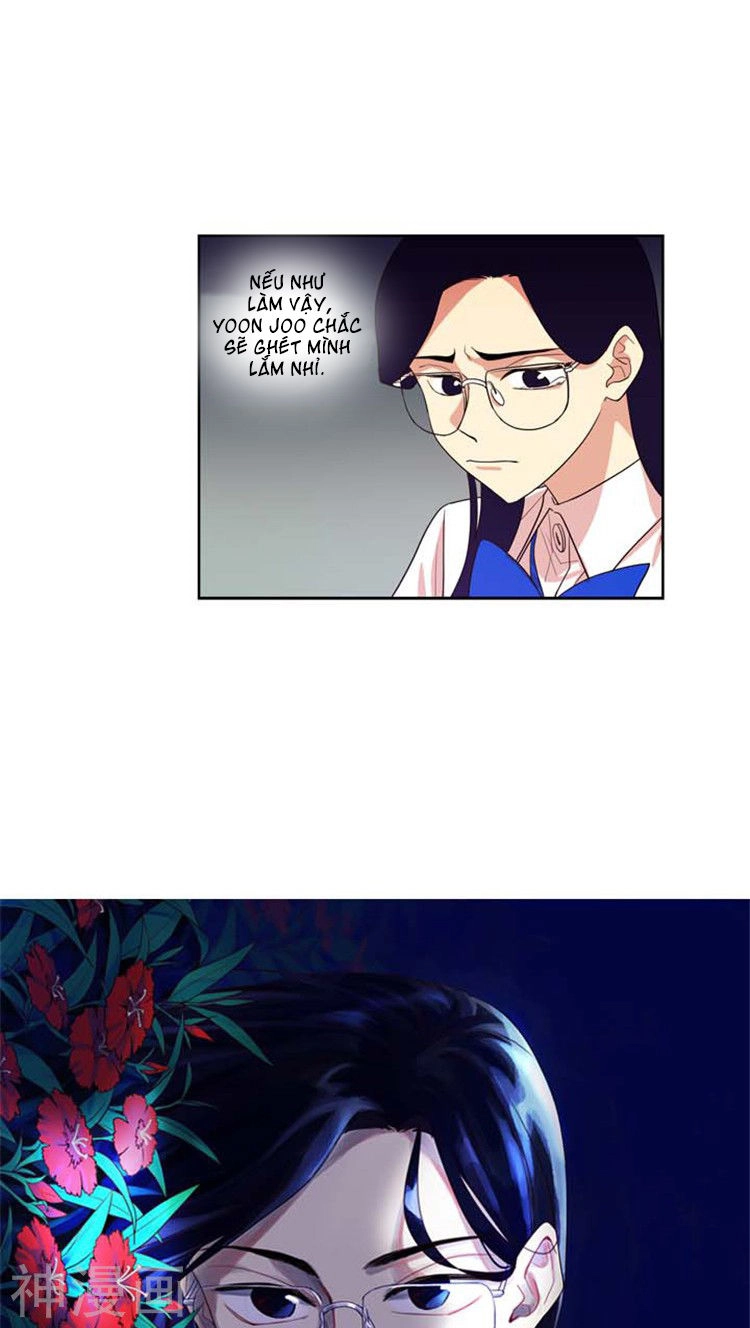 Trở Lại Tuổi Mười Mấy Chapter 159 - 11