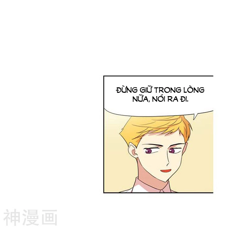 Trở Lại Tuổi Mười Mấy Chapter 159 - 16