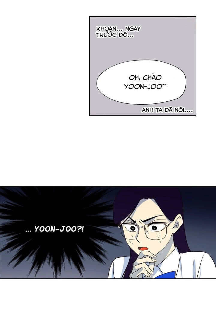 Trở Lại Tuổi Mười Mấy Chapter 160 - 15