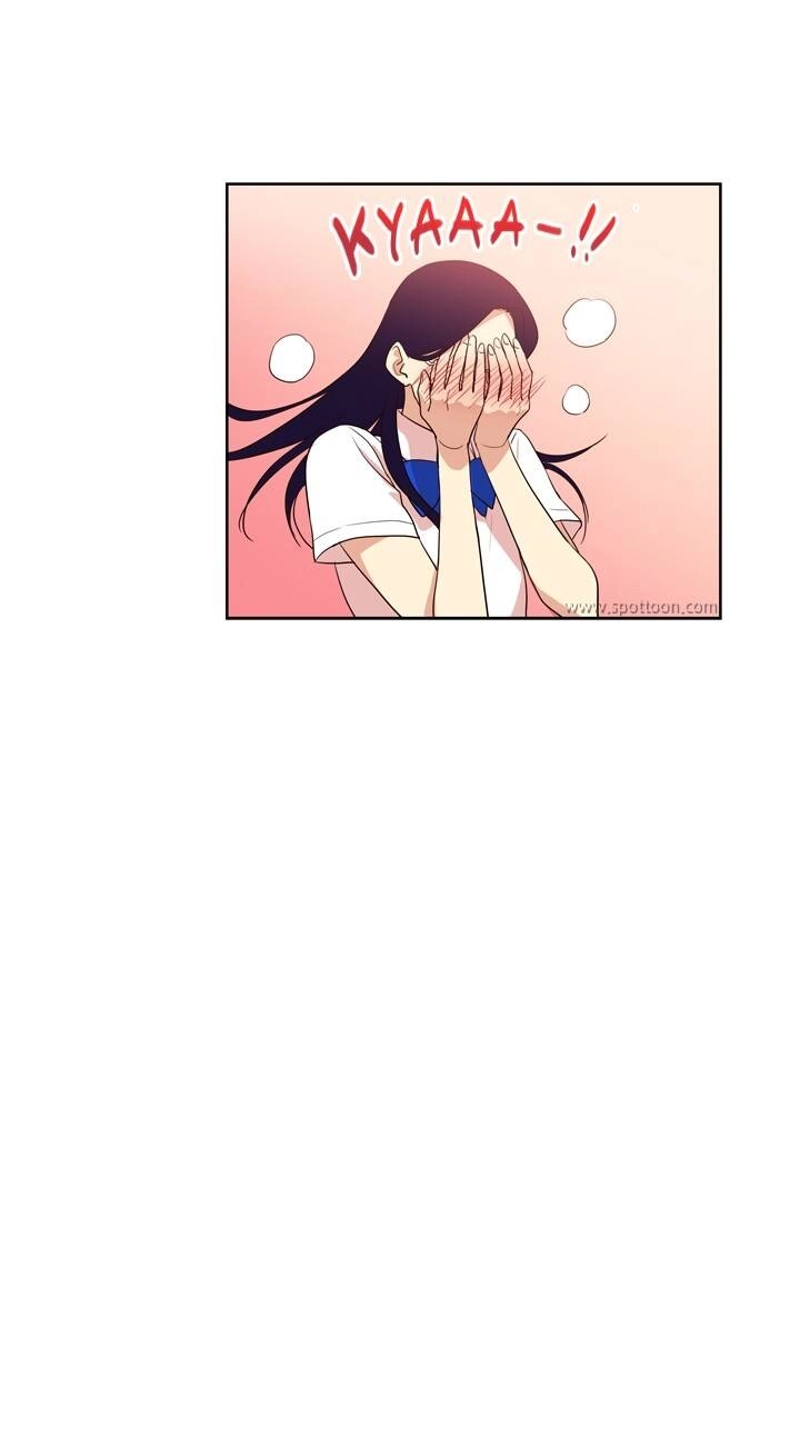 Trở Lại Tuổi Mười Mấy Chapter 161 - 6