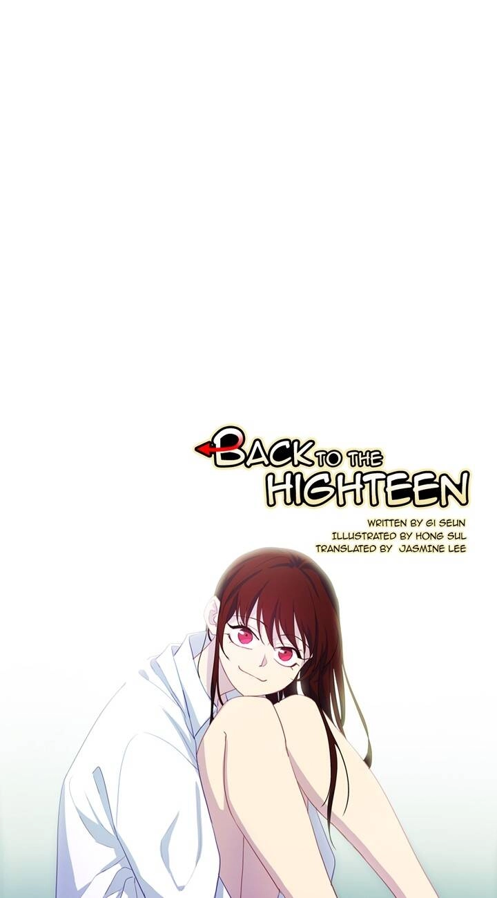 Trở Lại Tuổi Mười Mấy Chapter 161 - 7