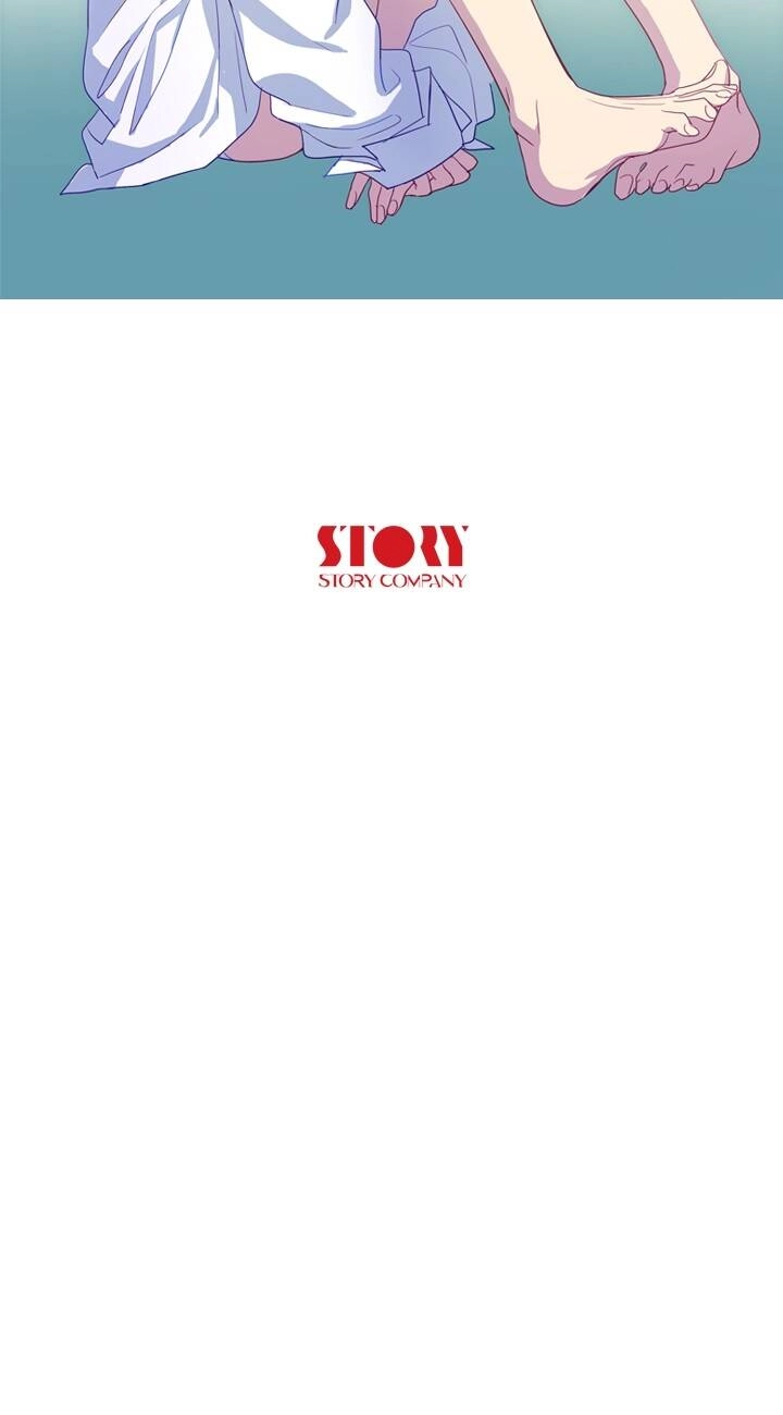 Trở Lại Tuổi Mười Mấy Chapter 161 - 8