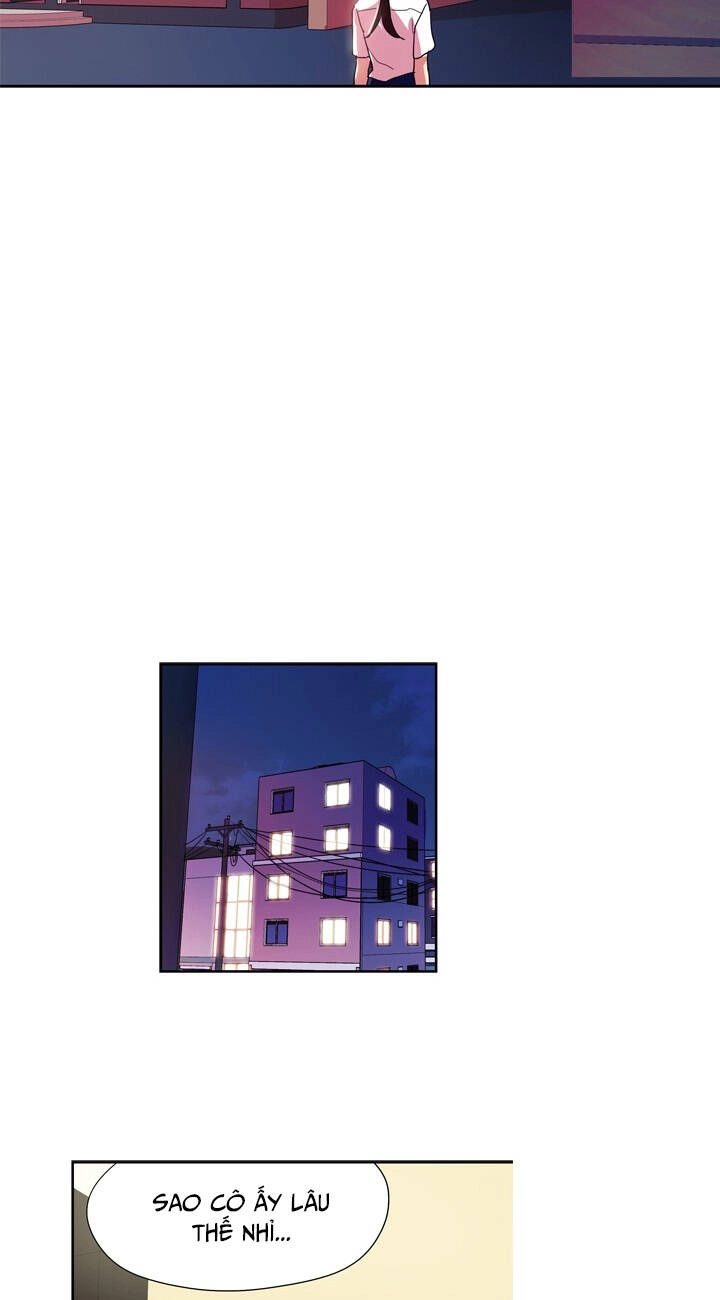 Trở Lại Tuổi Mười Mấy Chapter 161 - 18