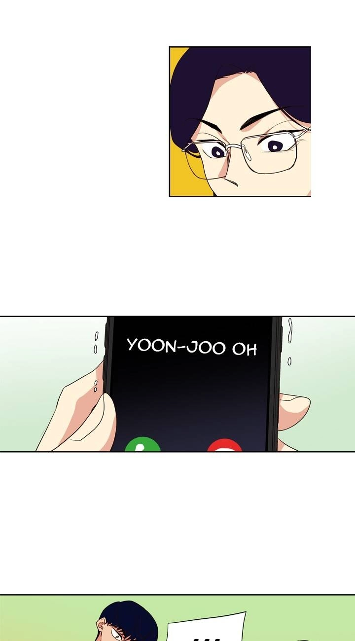 Trở Lại Tuổi Mười Mấy Chapter 161 - 31