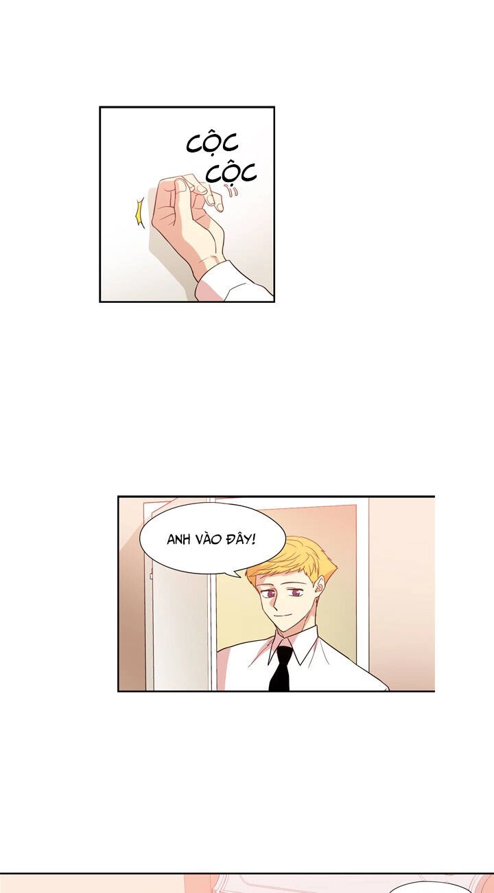 Trở Lại Tuổi Mười Mấy Chapter 162 - 2