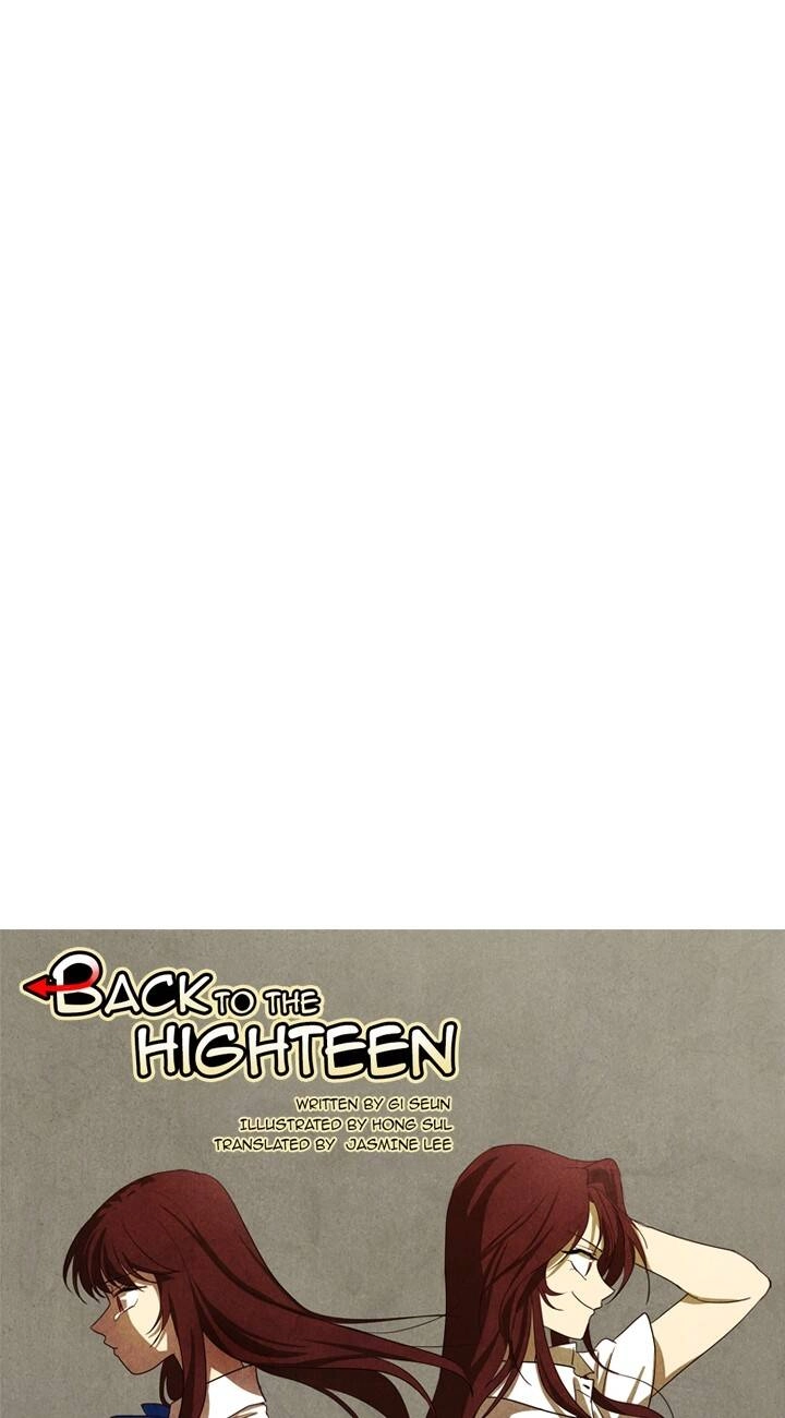 Trở Lại Tuổi Mười Mấy Chapter 162 - 9