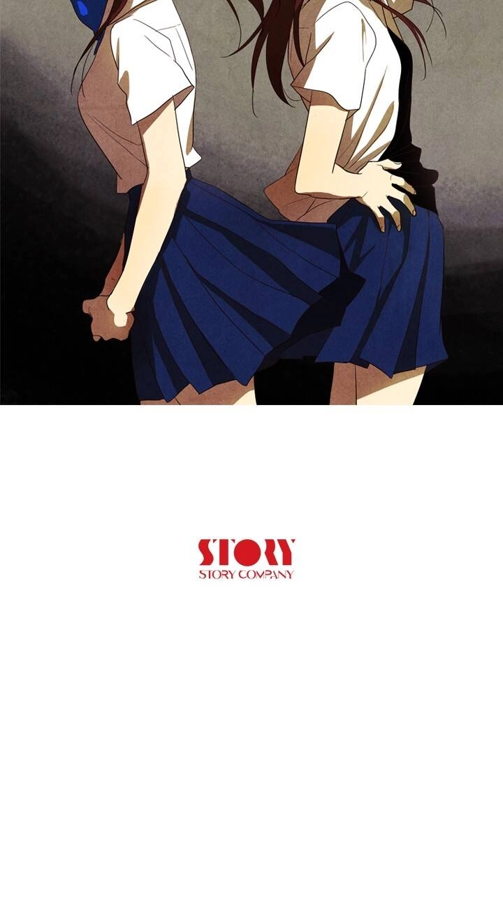 Trở Lại Tuổi Mười Mấy Chapter 162 - 10