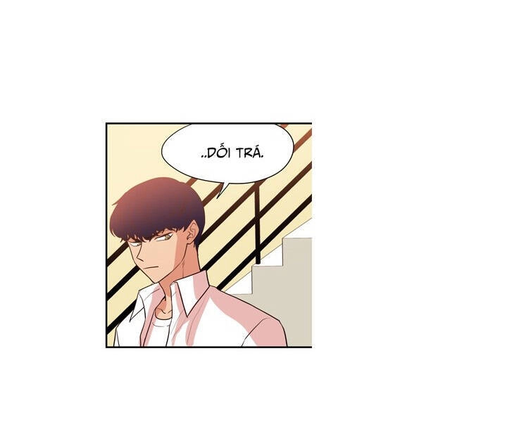 Trở Lại Tuổi Mười Mấy Chapter 162 - 17