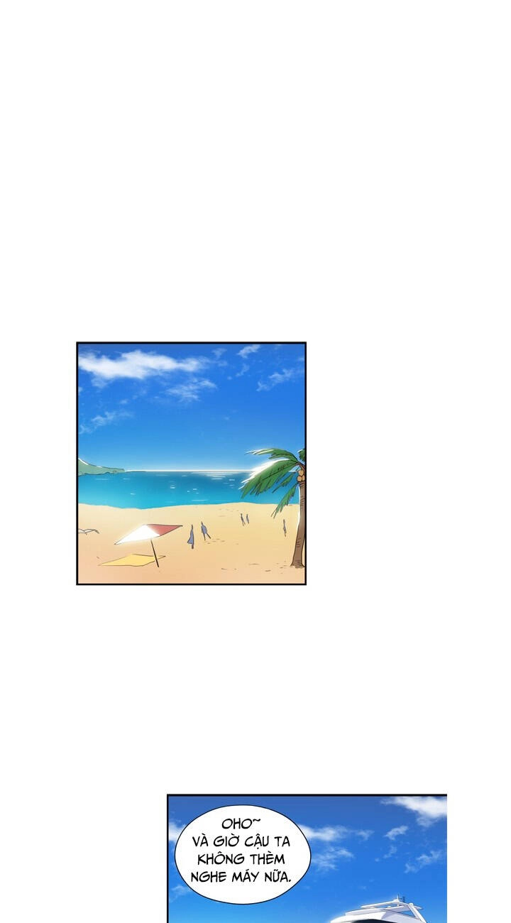 Trở Lại Tuổi Mười Mấy Chapter 162 - 21