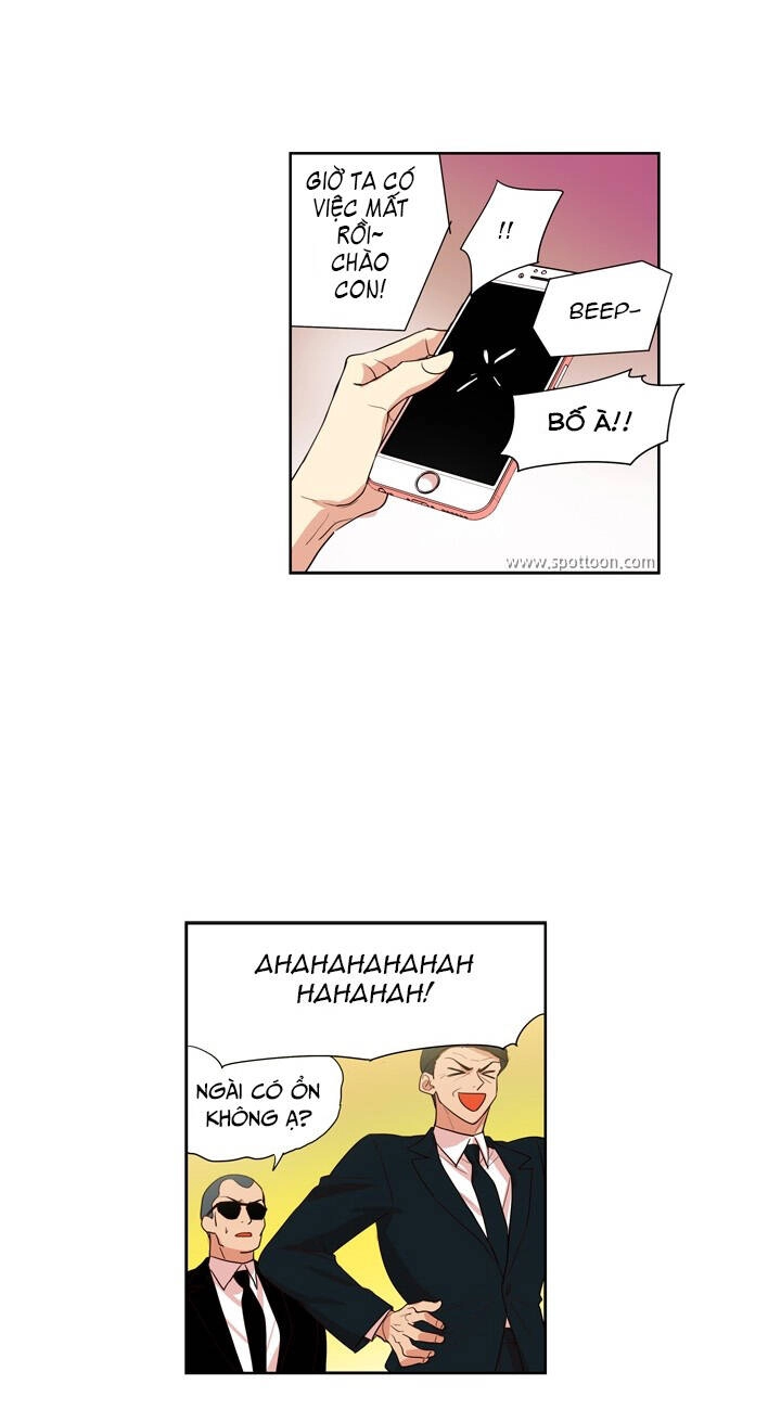 Trở Lại Tuổi Mười Mấy Chapter 162 - 30