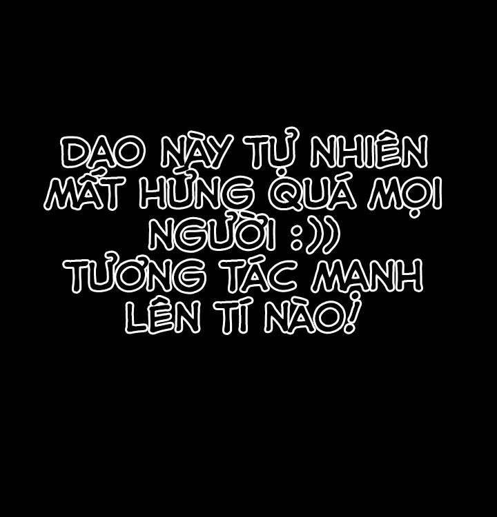 Trở Lại Tuổi Mười Mấy Chapter 162 - 33