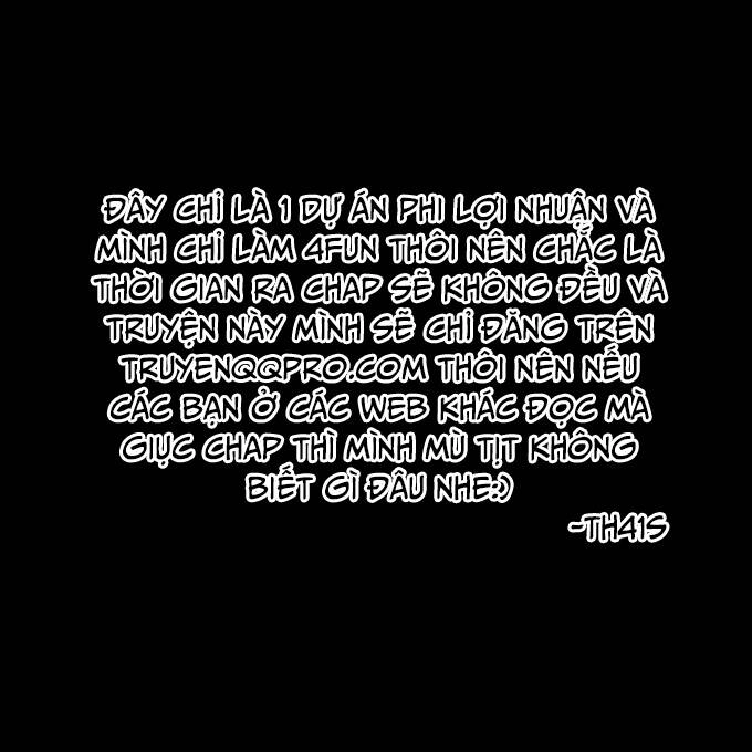 Trở Lại Tuổi Mười Mấy Chapter 164 - 1