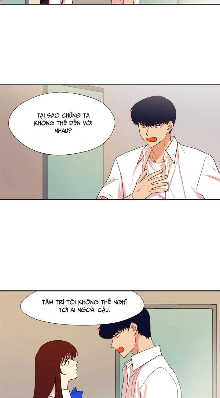 Trở Lại Tuổi Mười Mấy Chapter 164 - 5