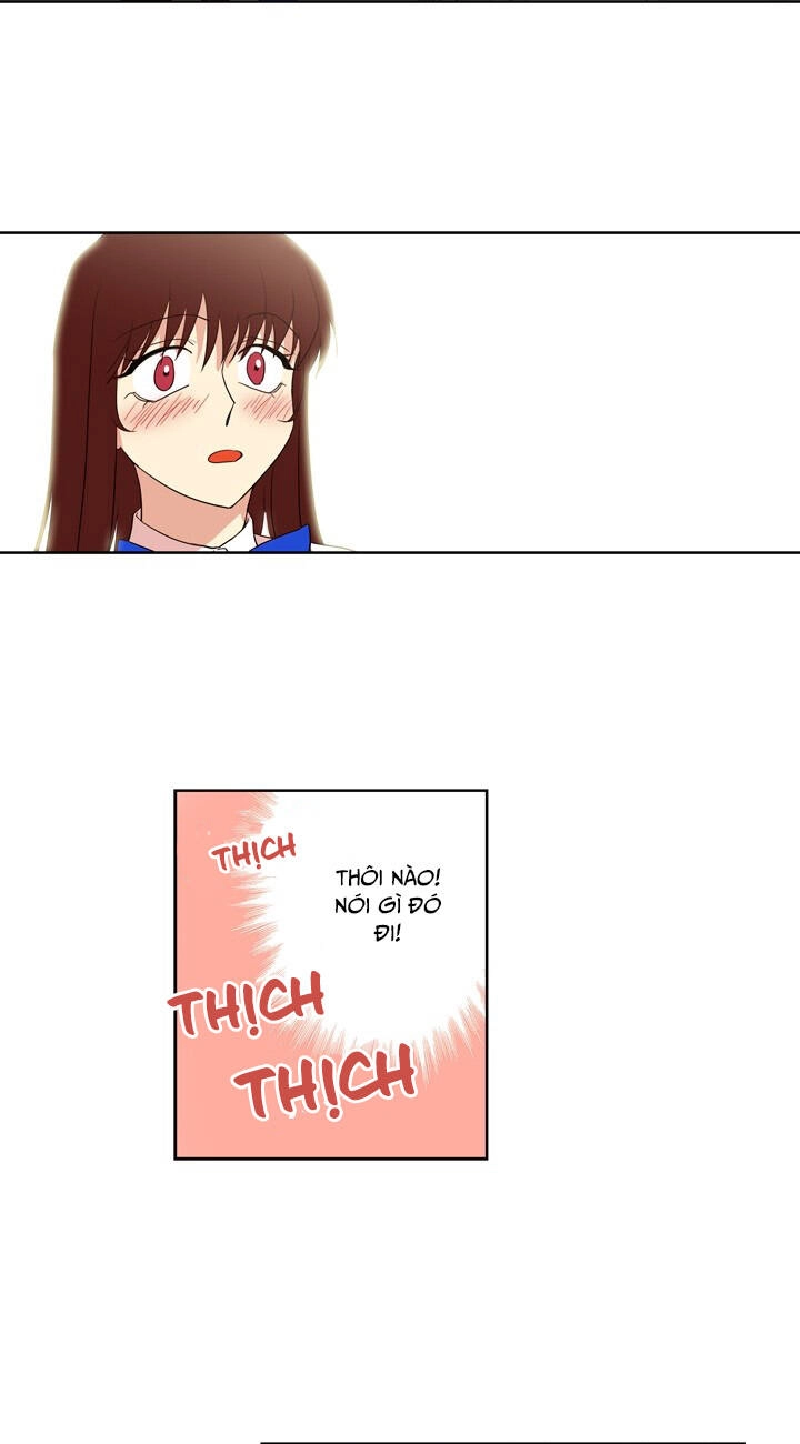 Trở Lại Tuổi Mười Mấy Chapter 164 - 6