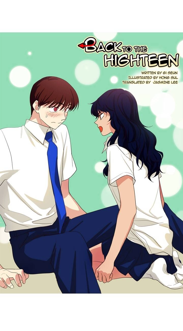 Trở Lại Tuổi Mười Mấy Chapter 164 - 12