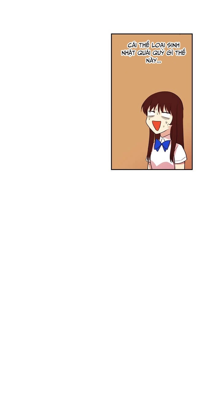 Trở Lại Tuổi Mười Mấy Chapter 165 - 11