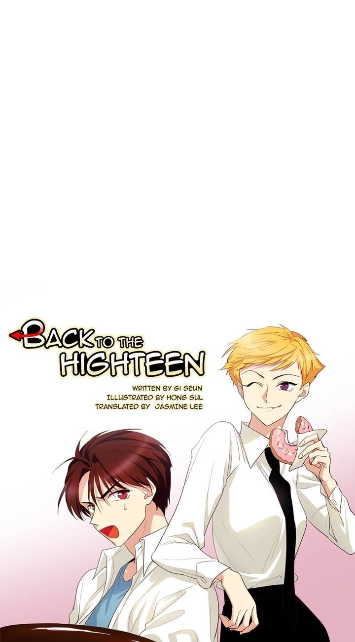 Trở Lại Tuổi Mười Mấy Chapter 165 - 12