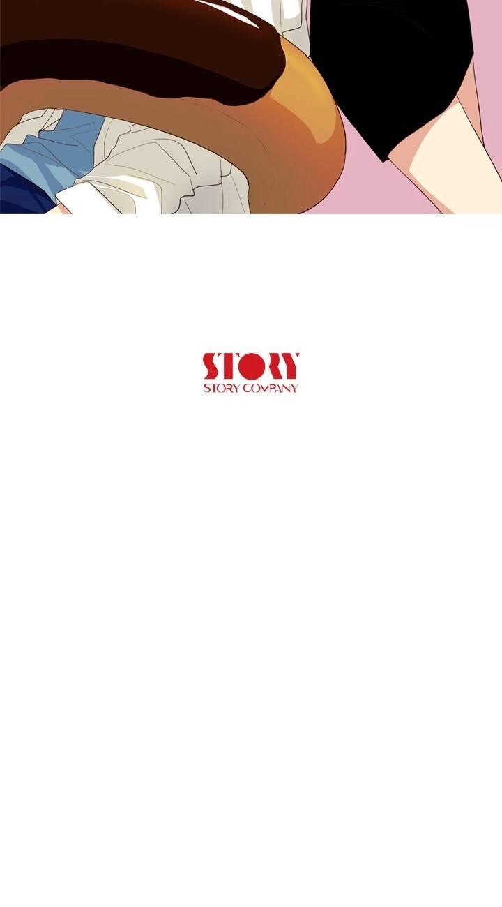 Trở Lại Tuổi Mười Mấy Chapter 165 - 13