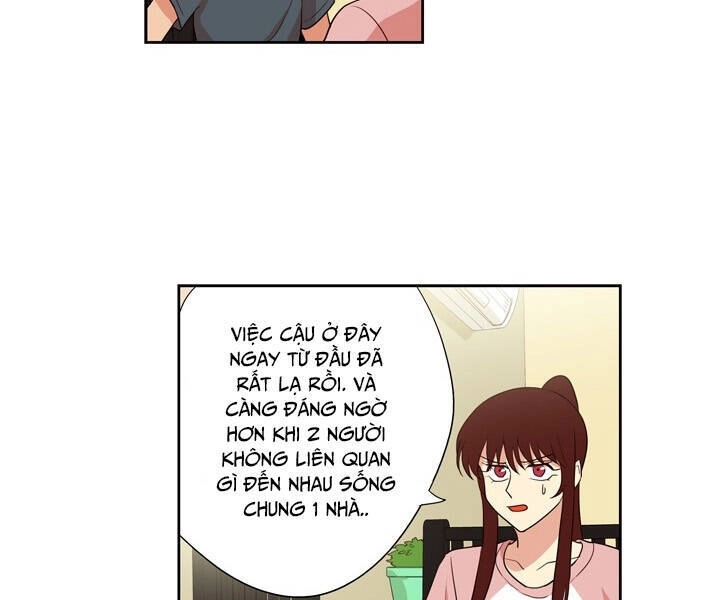 Trở Lại Tuổi Mười Mấy Chapter 165 - 33