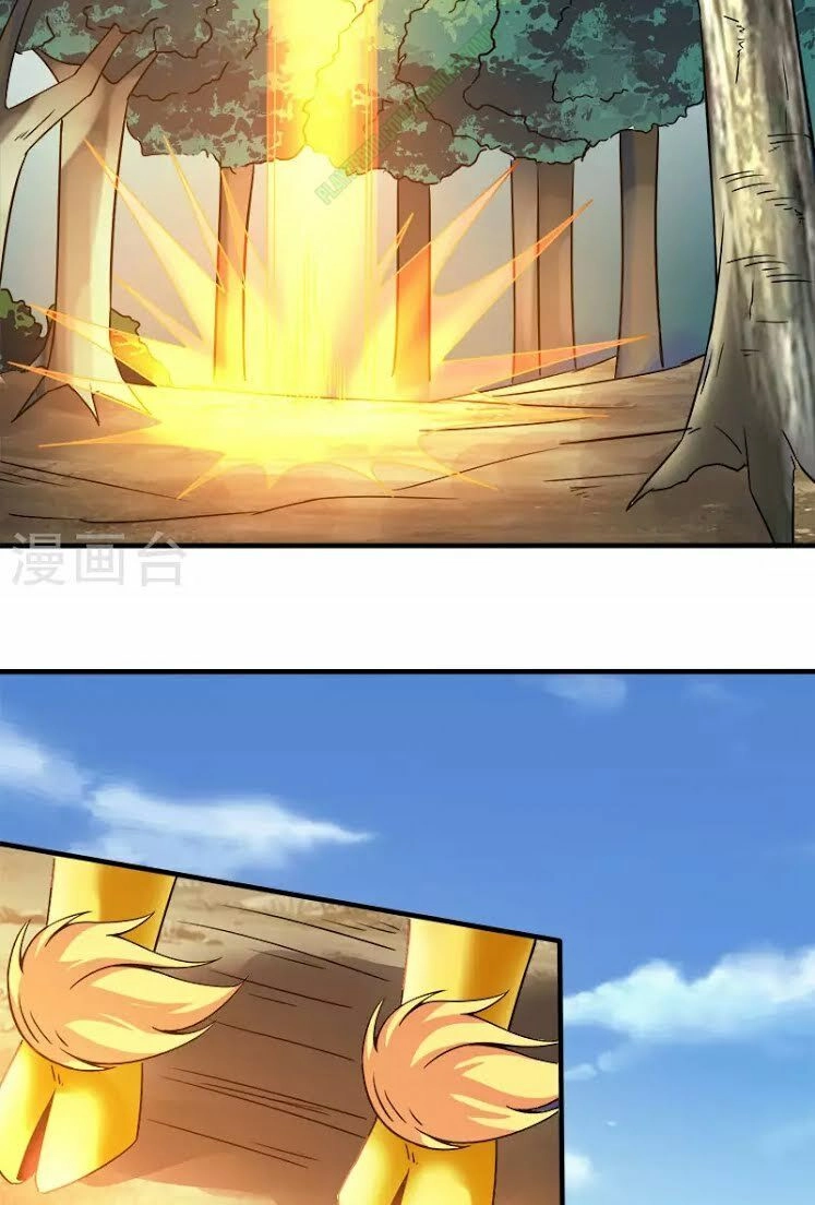 Kiếm Vũ Chapter 7 - 25