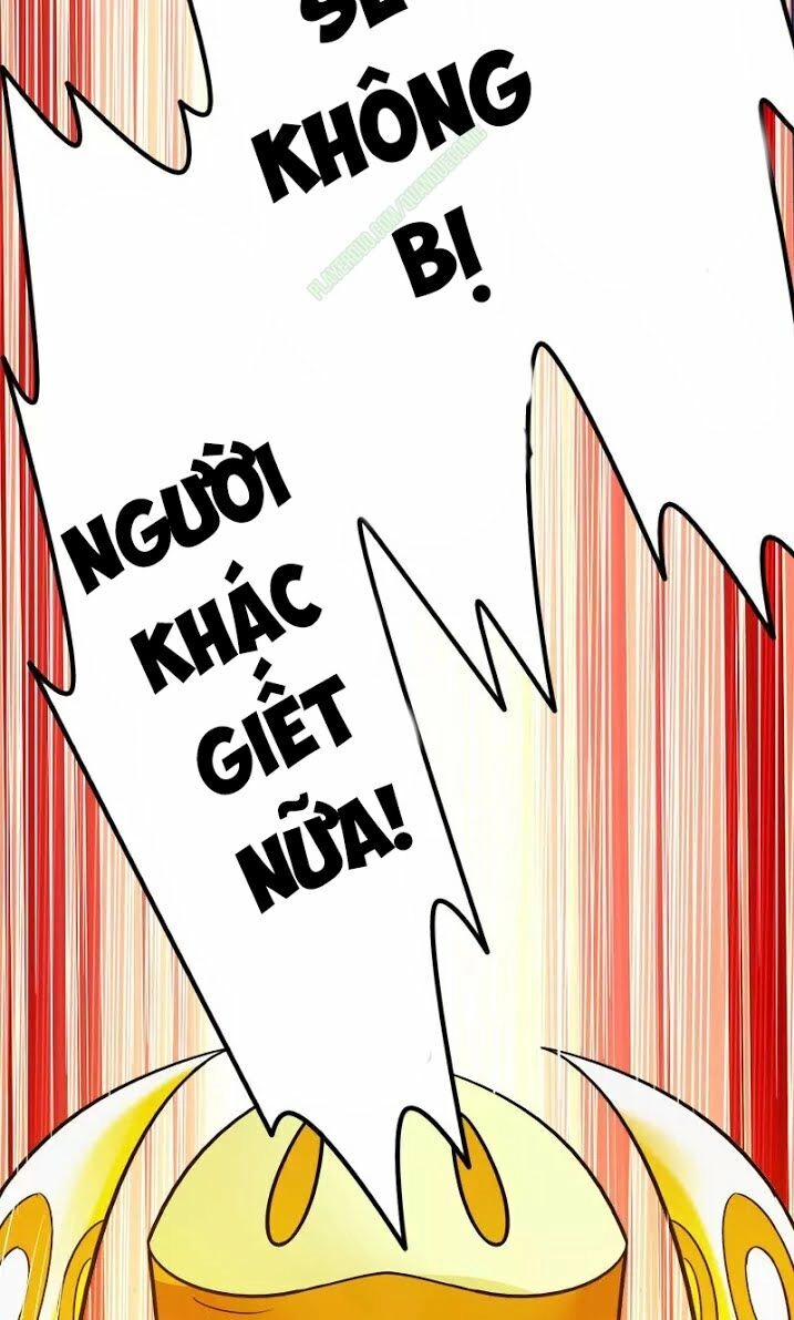 Kiếm Vũ Chapter 7 - 28