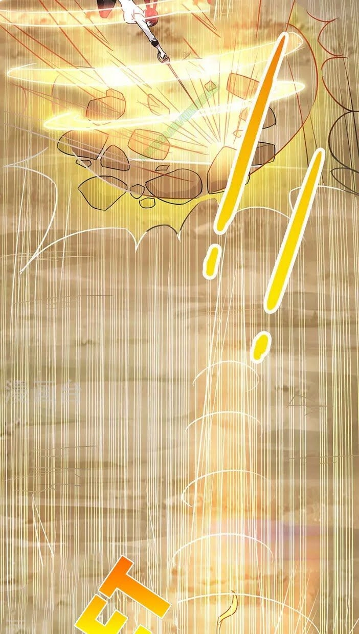 Kiếm Vũ Chapter 8 - 6