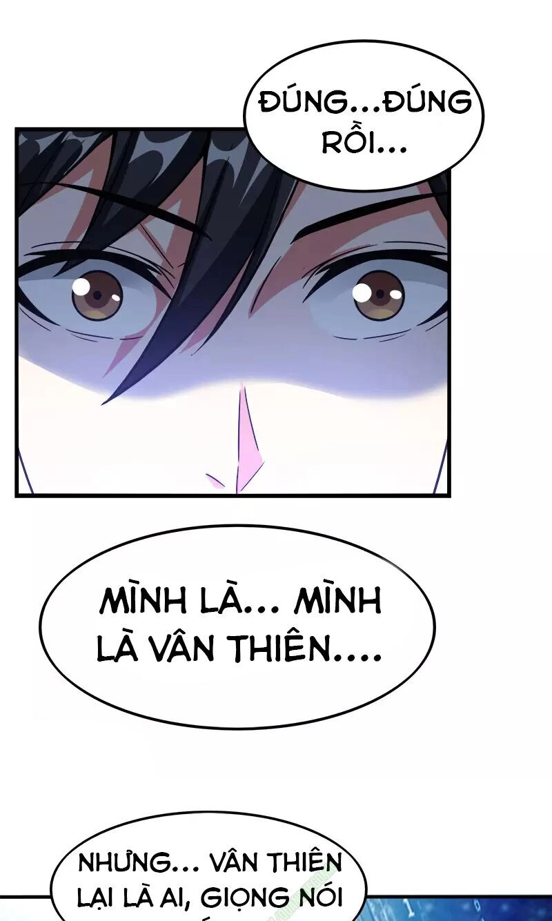 Kiếm Vũ Chapter 9 - 9