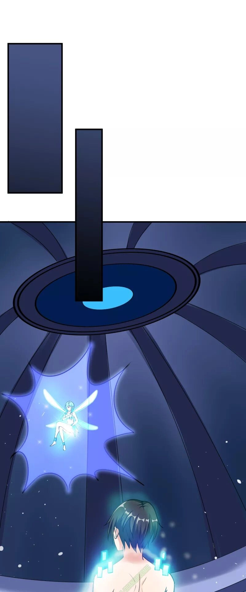 Kiếm Vũ Chapter 10 - 24