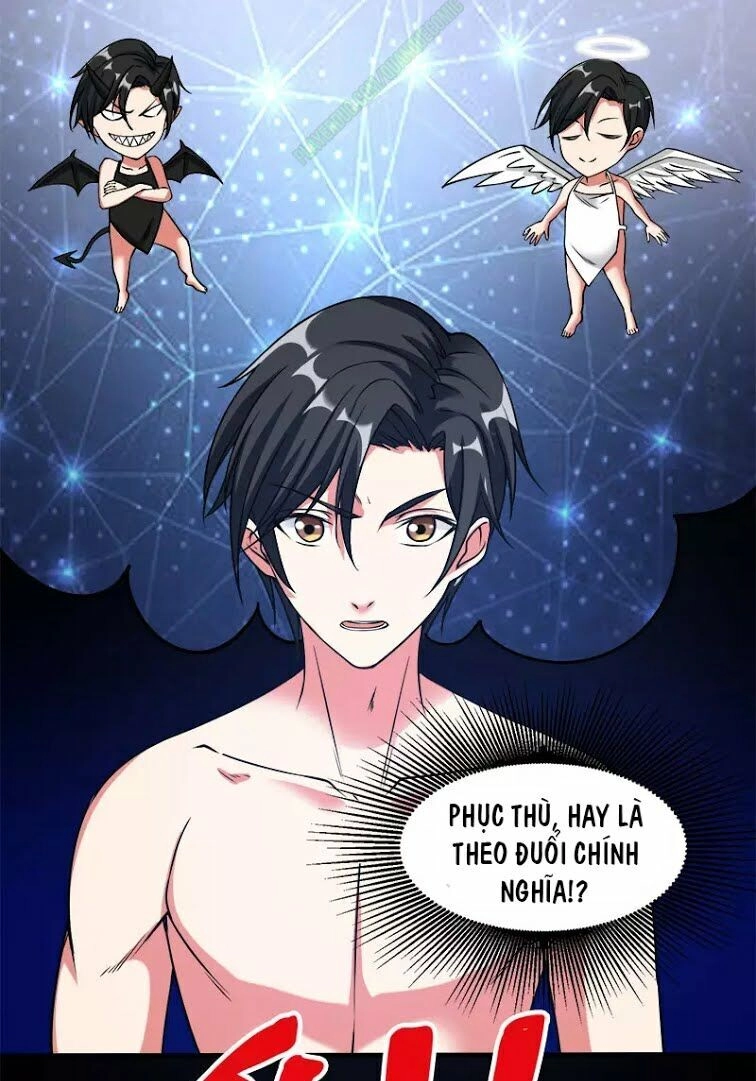 Kiếm Vũ Chapter 11 - 29