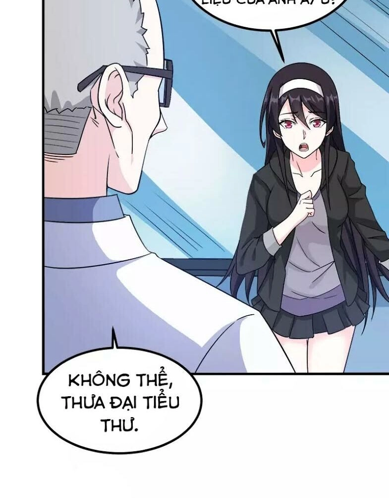 Kiếm Vũ Chapter 14 - 24