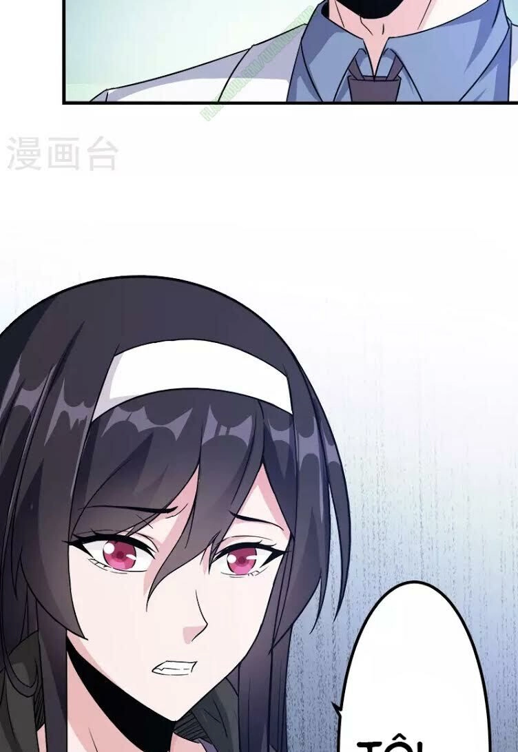 Kiếm Vũ Chapter 14 - 26